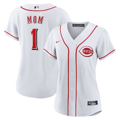 Cincinnati Reds Women Jerseys 2025-12-05-002